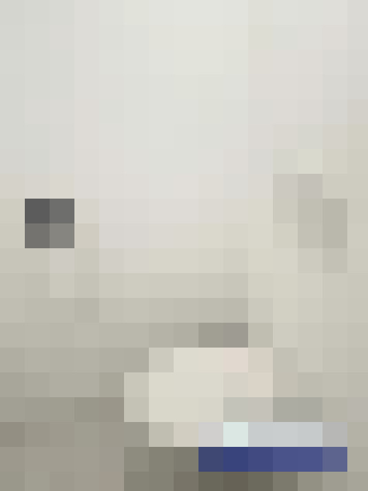  / #18