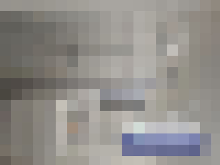  / #15