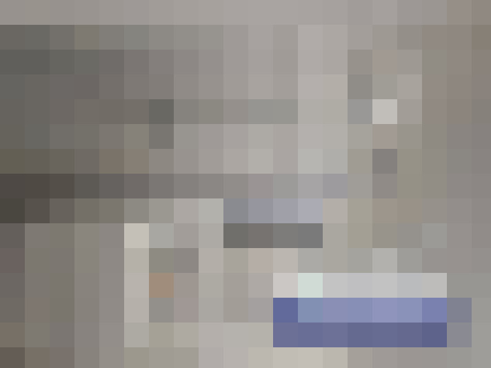 / #16