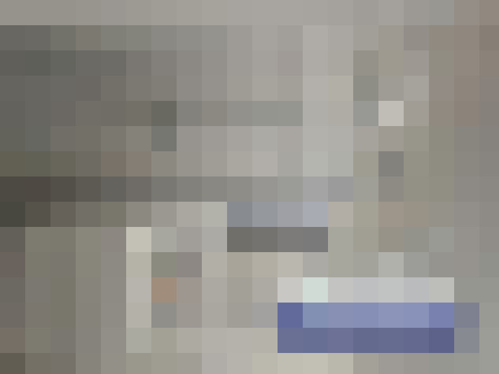  / #14