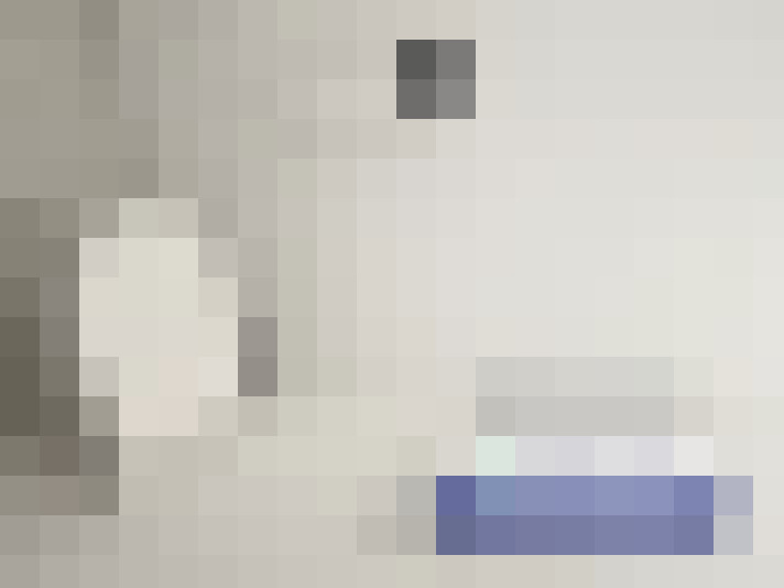  / #20