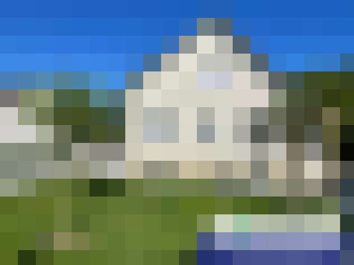  / #7