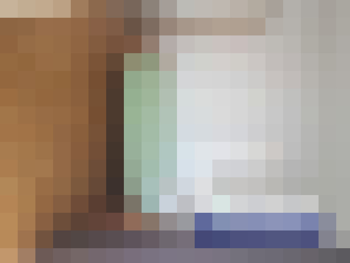 / #12