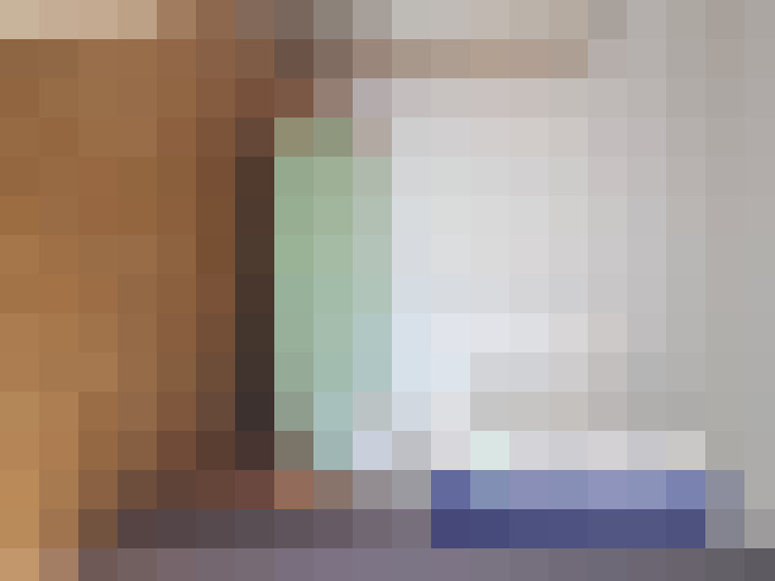  / #15