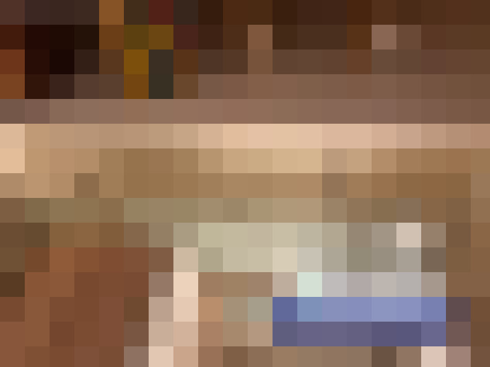  / #10