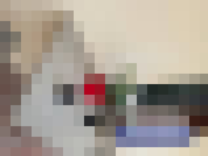 / #14
