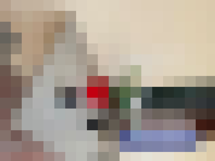  / #13
