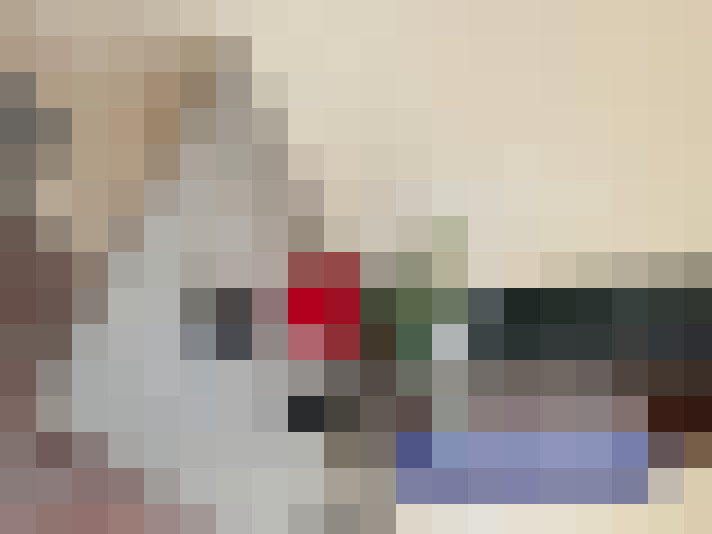  / #15