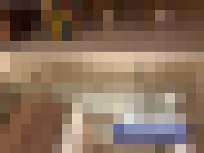  / #12