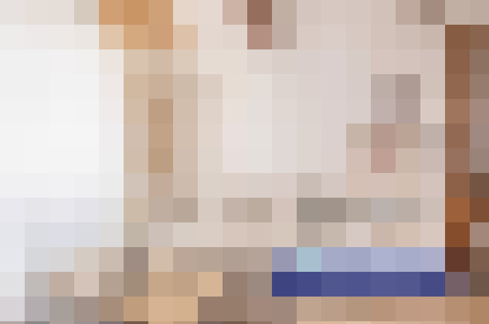  / #15