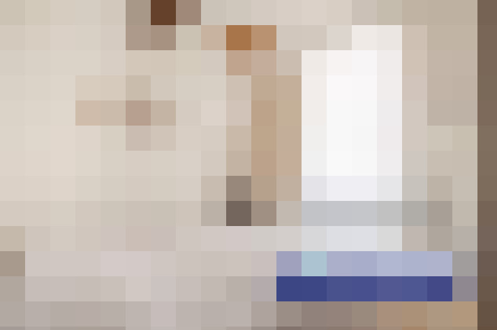  / #12