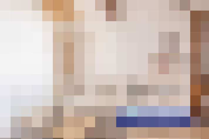  / #14