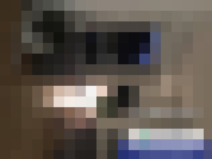  / #13