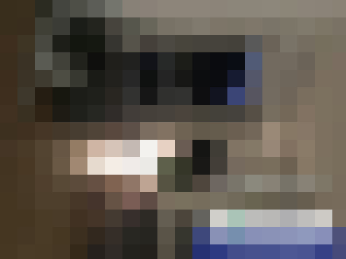  / #15