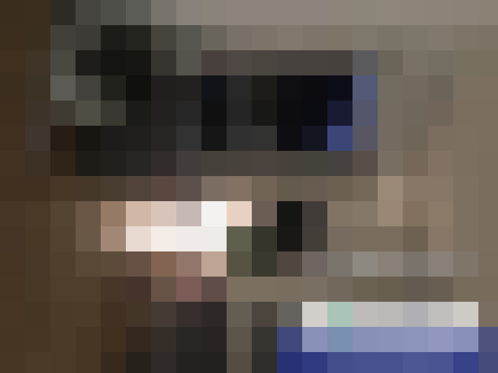  / #12