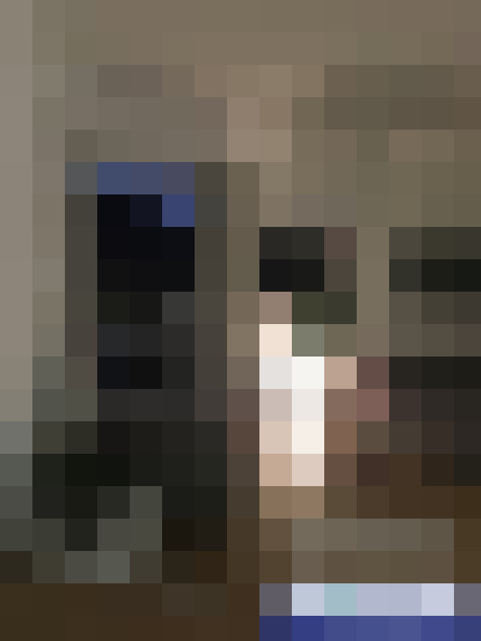  / #14