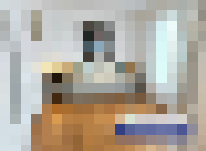  / #12