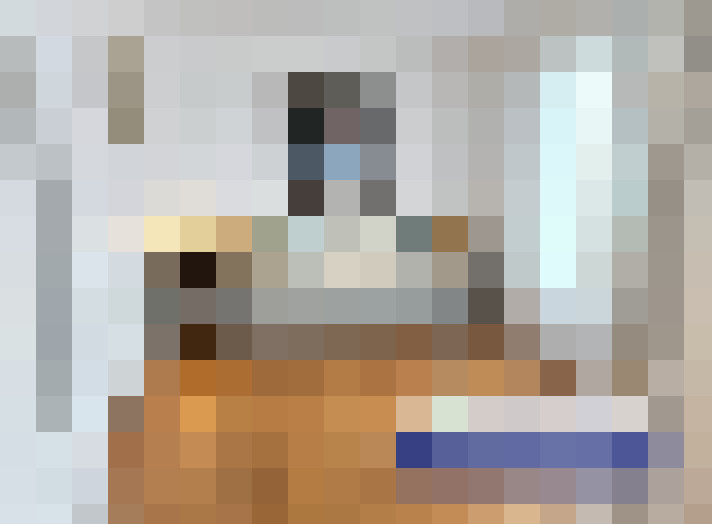  / #13
