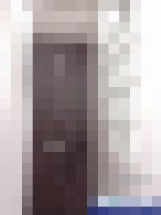  / #9