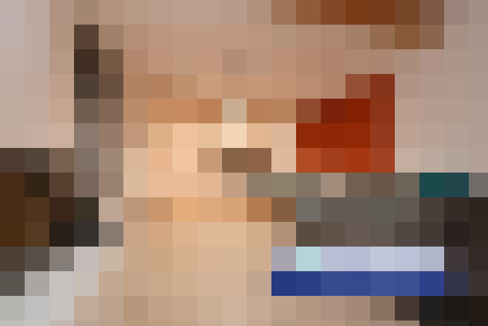  / #7