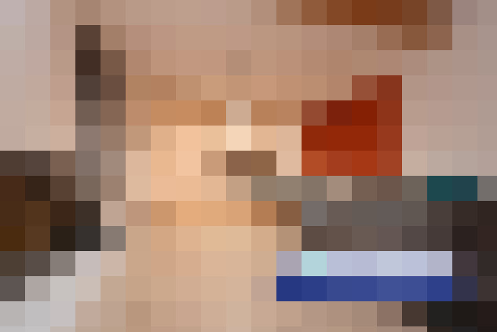  / #8
