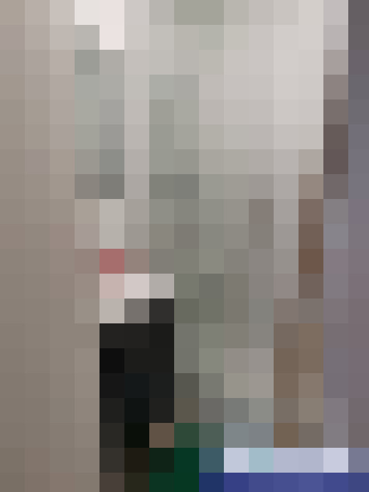  / #8