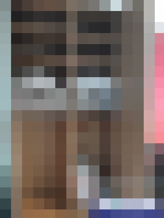  / #9