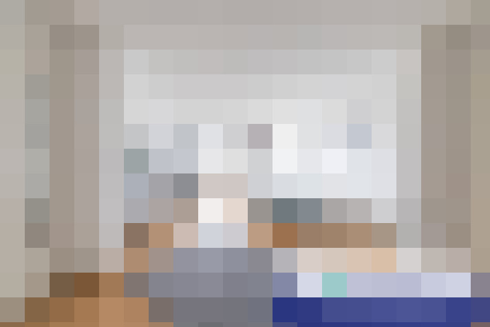  / #12