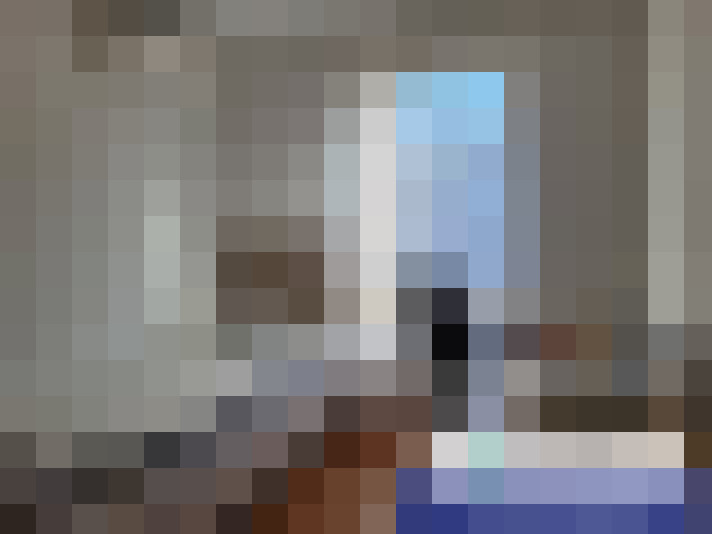  / #16