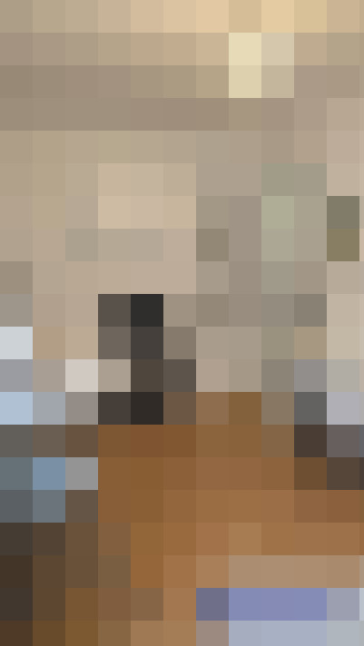  / #11