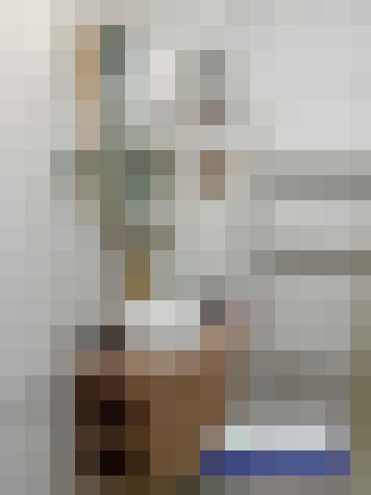  / #20