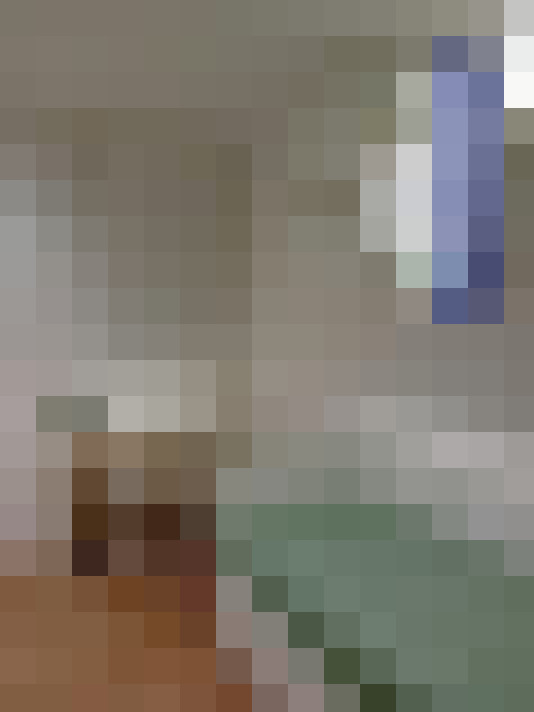  / #17