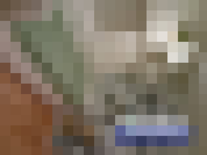  / #13