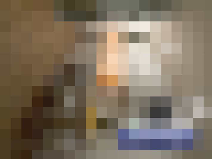  / #9