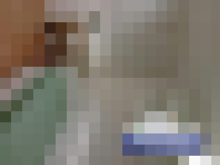  / #16
