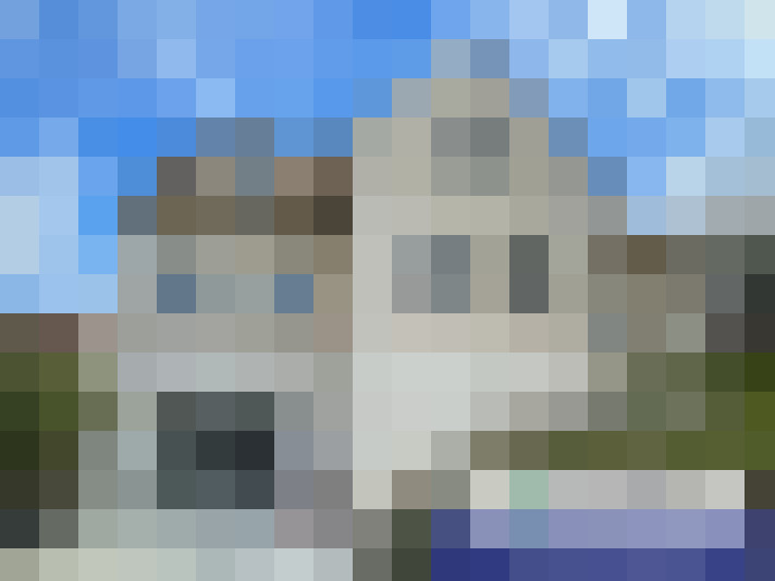  / #7