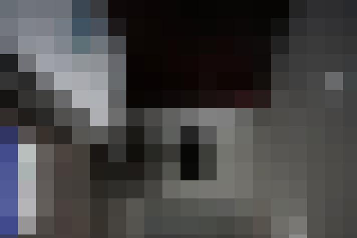  / #7