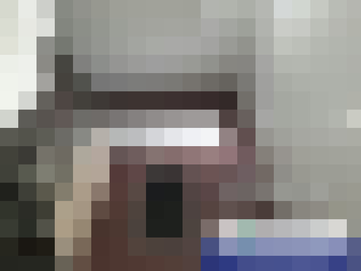  / #8