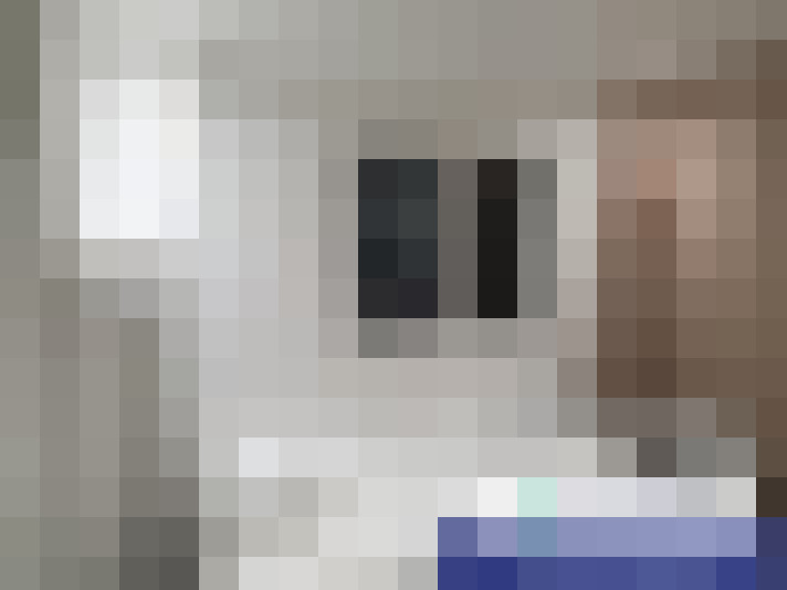  / #12