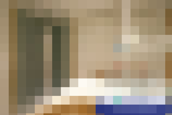  / #10