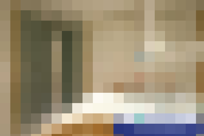 / #9