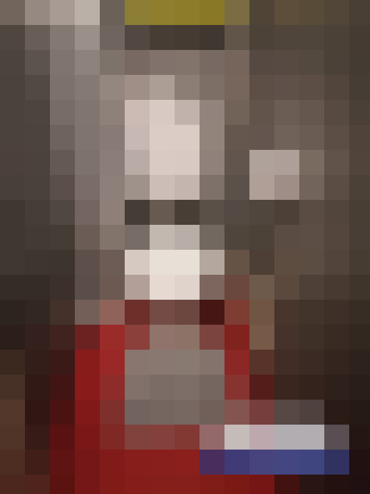  / #7