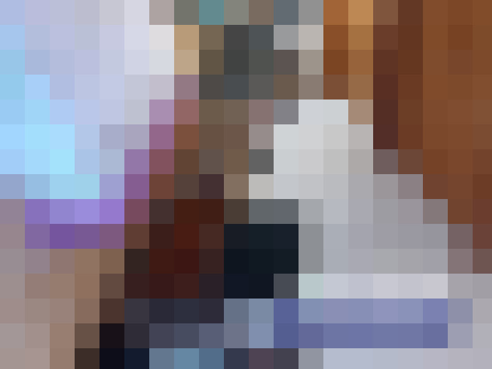  / #16