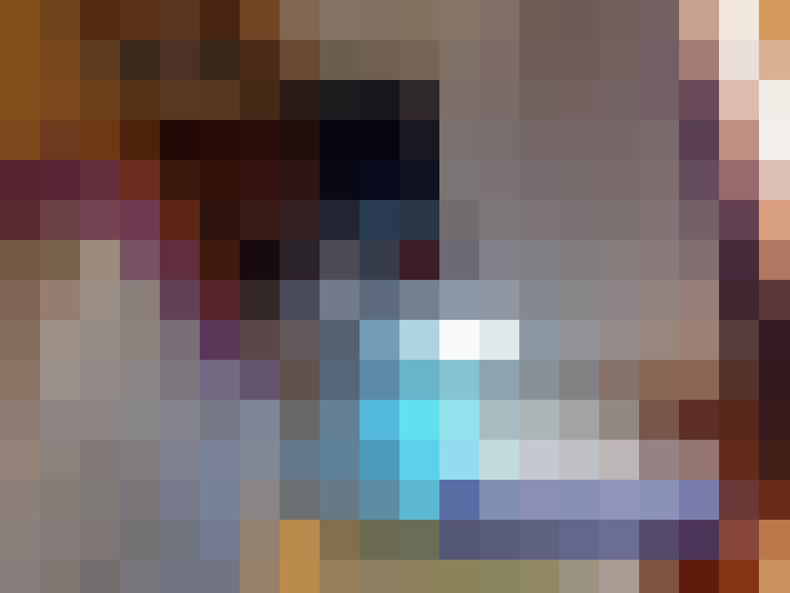  / #14