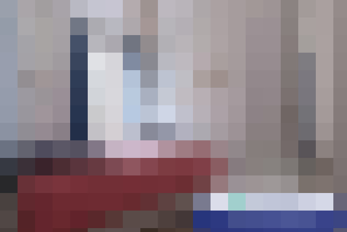  / #9