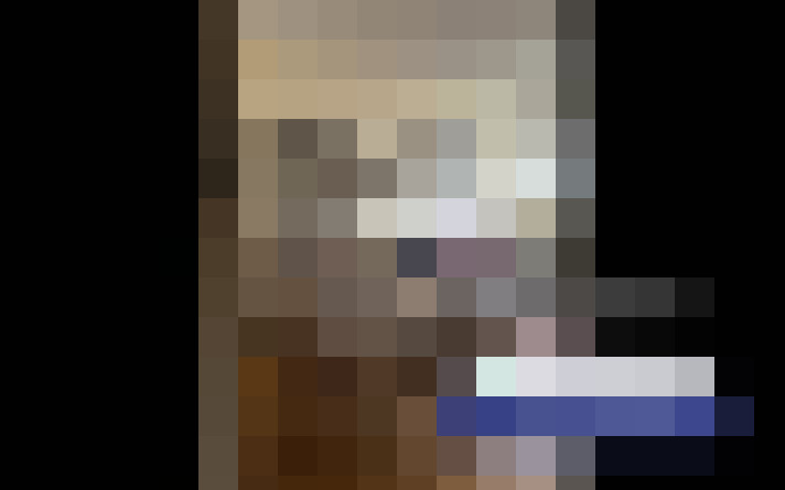  / #2