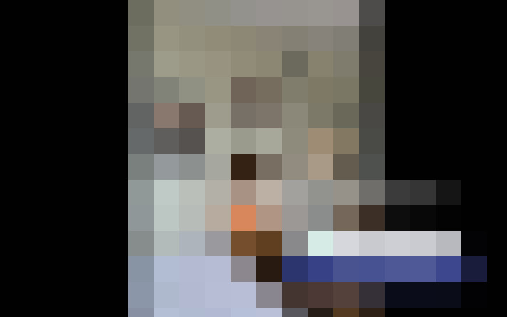  / #9