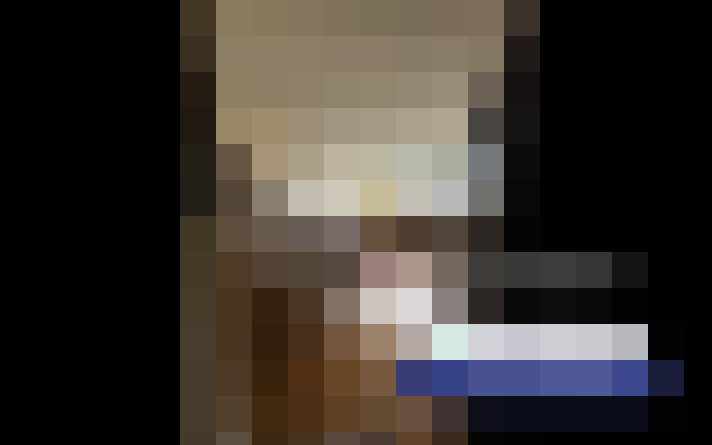  / #6