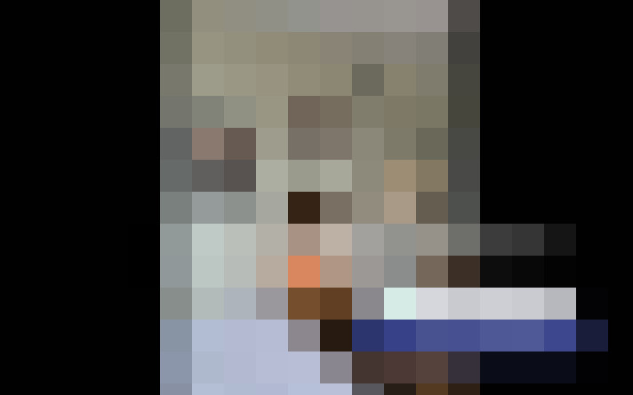  / #10