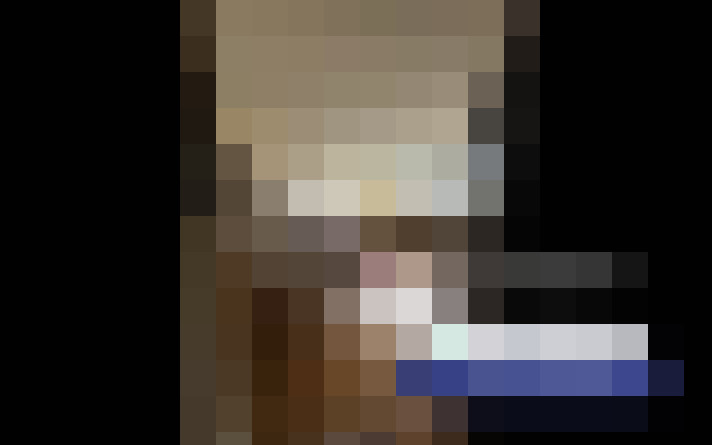  / #5